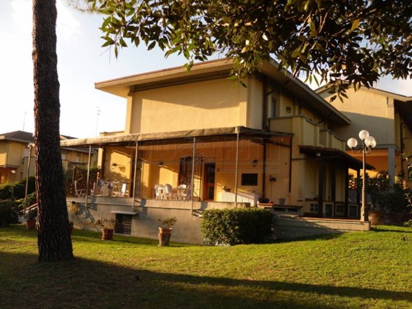 casa indipendente in affitto a Bagno a Ripoli in zona Antella