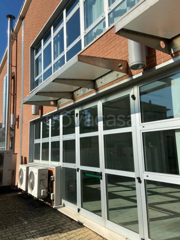 appartamento in affitto a Bagno a Ripoli in zona Antella