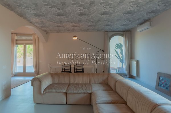 appartamento in affitto a Bagno a Ripoli