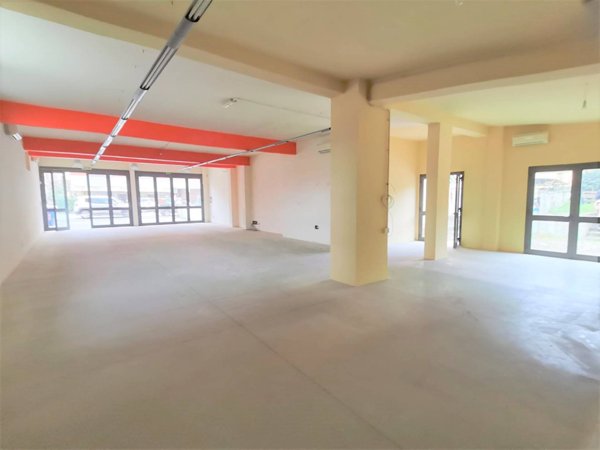 negozio in affitto a Bagno a Ripoli in zona Grassina