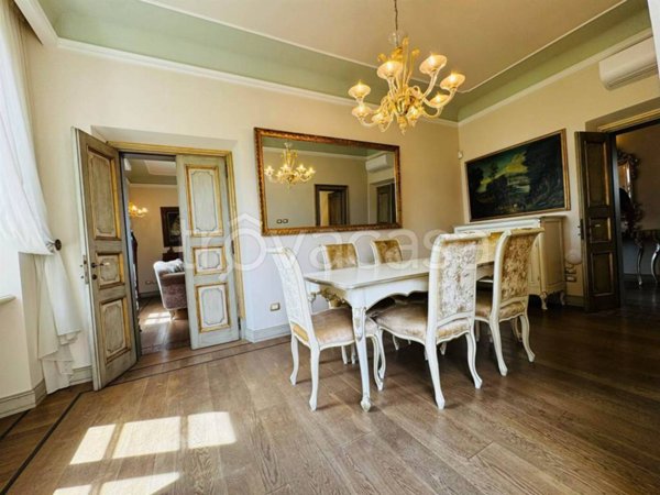 appartamento in affitto a Bagno a Ripoli in zona Rimaggio