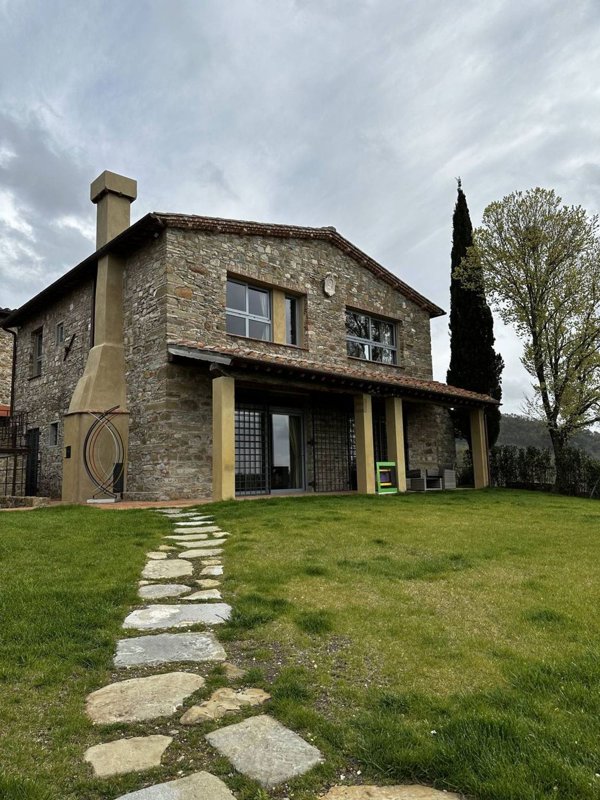 esavano in affitto a Bagno a Ripoli