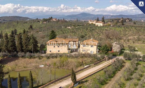 immagine annuncio 0 di 1