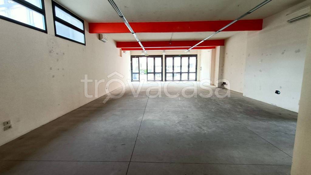 appartamento in affitto a Bagno a Ripoli in zona Grassina