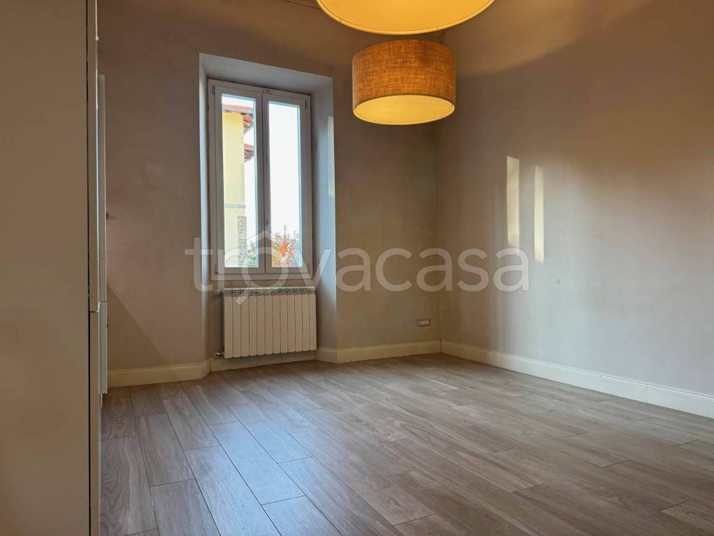 appartamento in affitto a Bagno a Ripoli