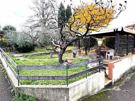 appartamento in affitto a Bagno a Ripoli in zona Antella