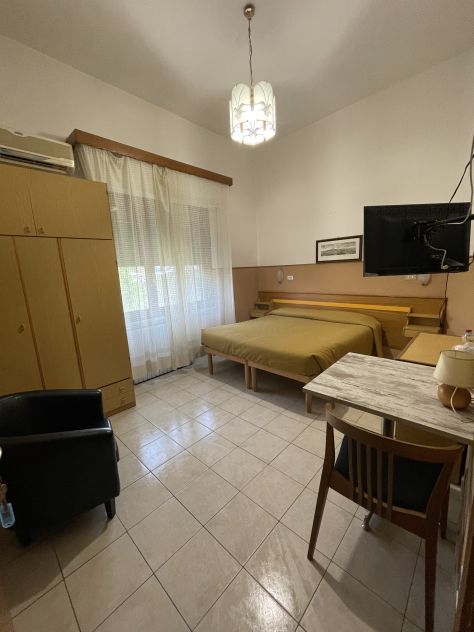 camera singola in affitto a Bagno a Ripoli in zona Ponte a Ema