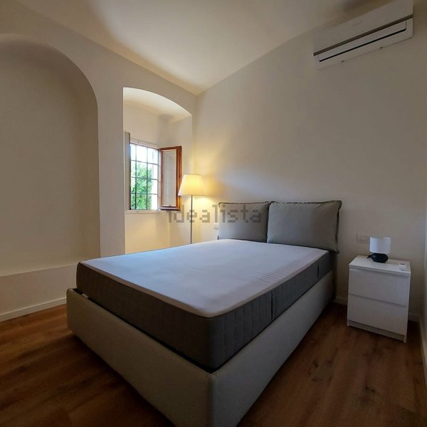 appartamento in affitto a Bagno a Ripoli in zona Antella