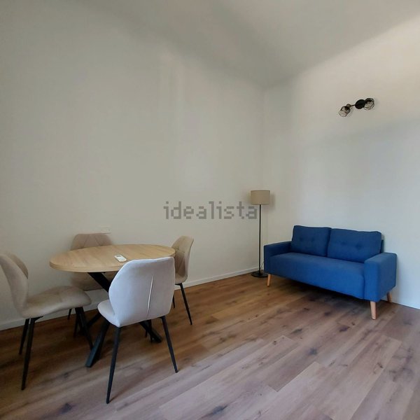 appartamento in affitto a Bagno a Ripoli in zona Antella