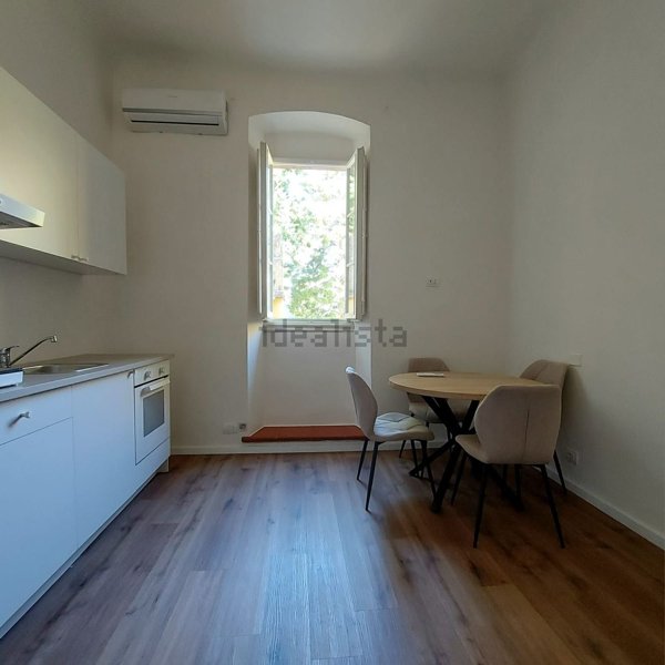 appartamento in affitto a Bagno a Ripoli in zona Antella