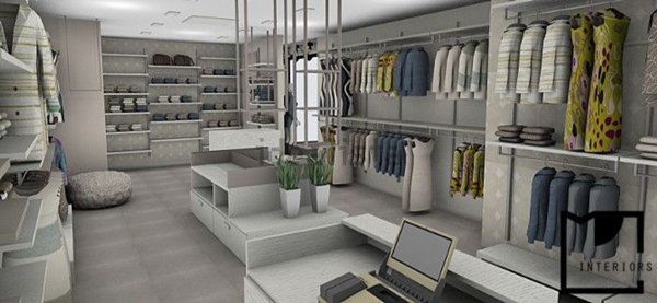 ufficio in affitto a Bagno a Ripoli in zona Grassina