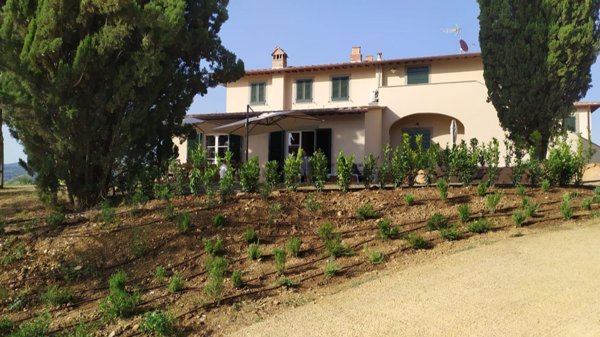 appartamento in affitto a Bagno a Ripoli