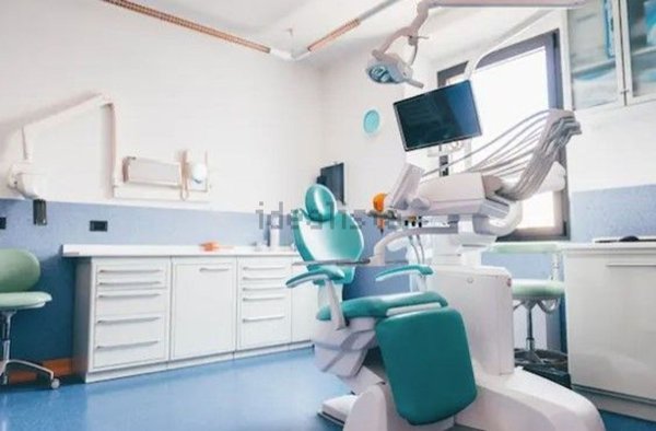 ufficio in affitto a Bagno a Ripoli