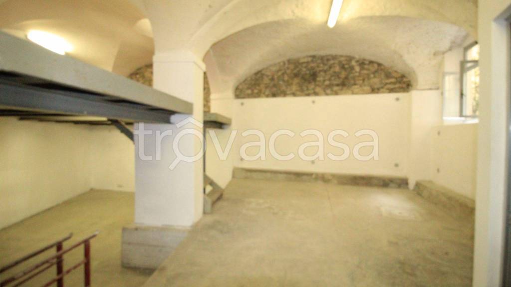 appartamento in affitto a Bagno a Ripoli in zona Grassina