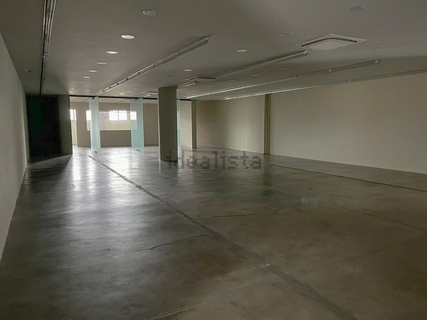 capannone in affitto a Bagno a Ripoli in zona Ponte a Ema