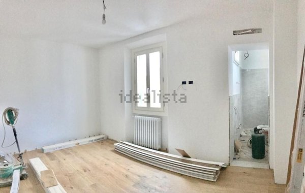 appartamento in affitto a Bagno a Ripoli in zona Grassina