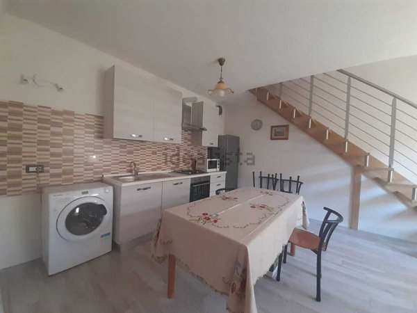 appartamento in affitto a Bagno a Ripoli