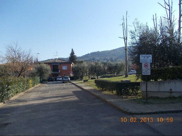 appartamento in affitto a Bagno a Ripoli