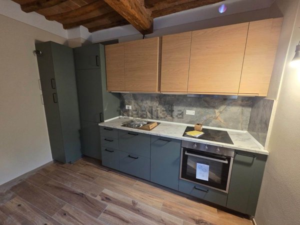 appartamento in affitto a Bagno a Ripoli in zona Antella