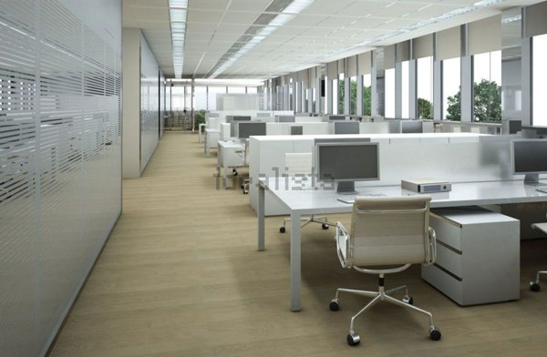 capannone in affitto a Bagno a Ripoli