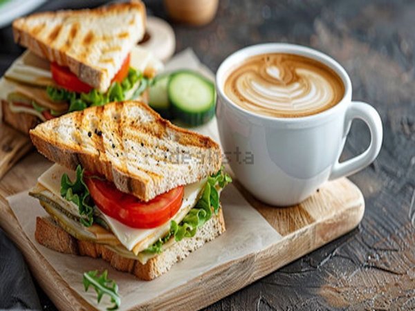 negozio in affitto a Bagno a Ripoli in zona Grassina