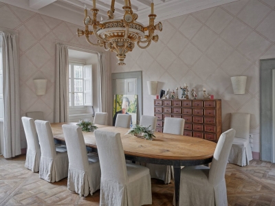 appartamento in affitto a Bagno a Ripoli in zona Ponte a Ema