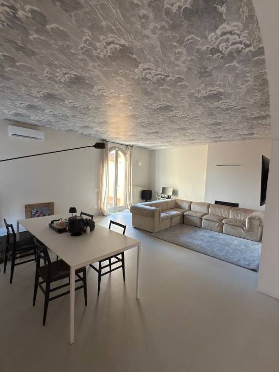 casa indipendente in affitto a Bagno a Ripoli