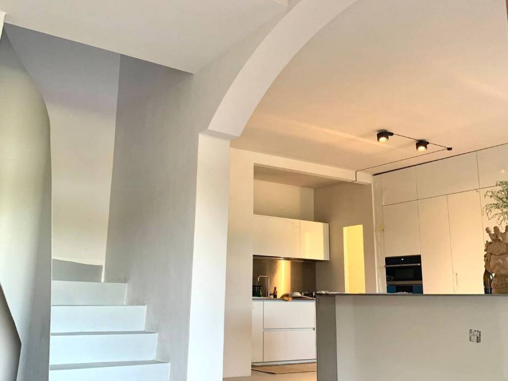 casa indipendente in affitto a Bagno a Ripoli