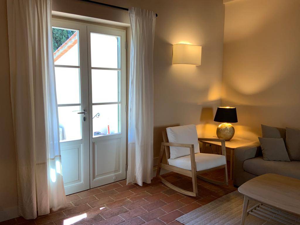 appartamento in affitto a Bagno a Ripoli