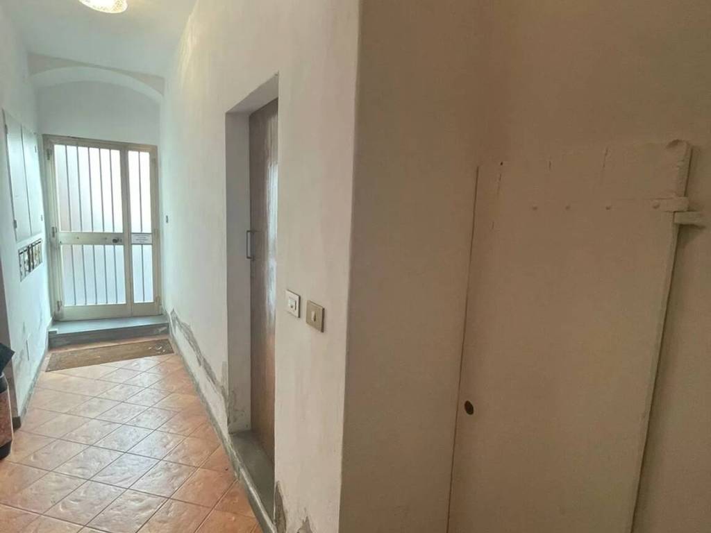 ufficio in affitto a Bagno a Ripoli