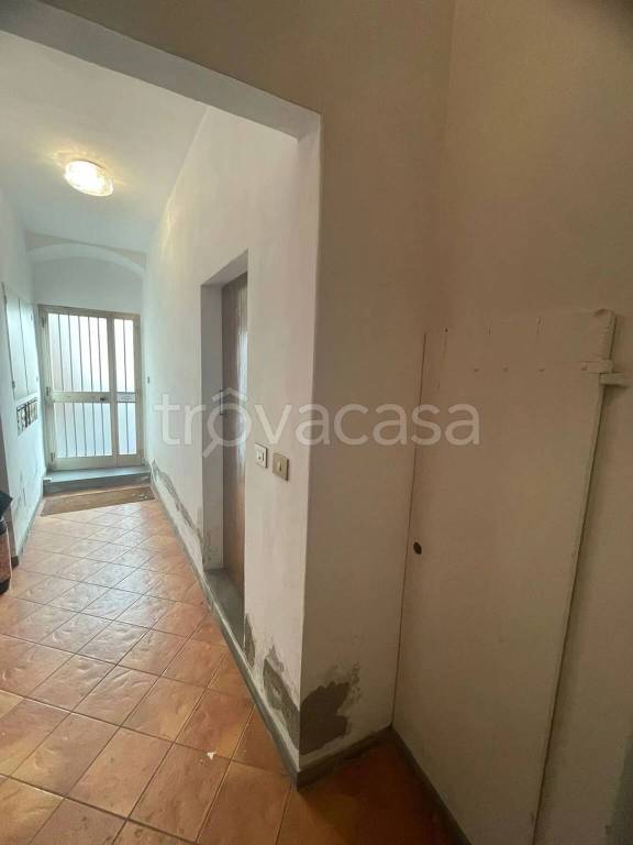 ufficio in affitto a Bagno a Ripoli