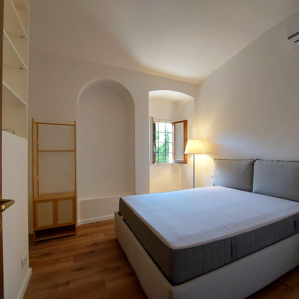 appartamento in affitto a Bagno a Ripoli in zona Antella