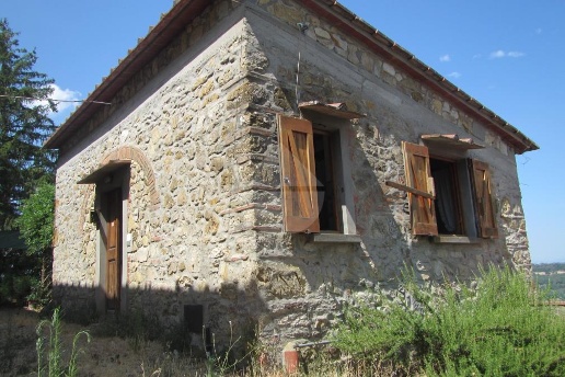 appartamento in affitto a Bagno a Ripoli