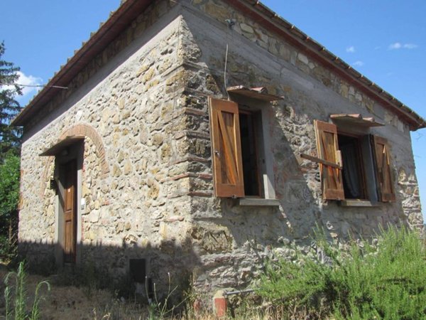 appartamento in affitto a Bagno a Ripoli