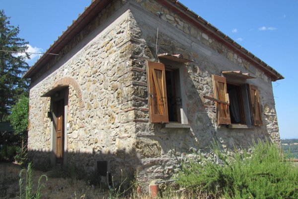 appartamento in affitto a Bagno a Ripoli