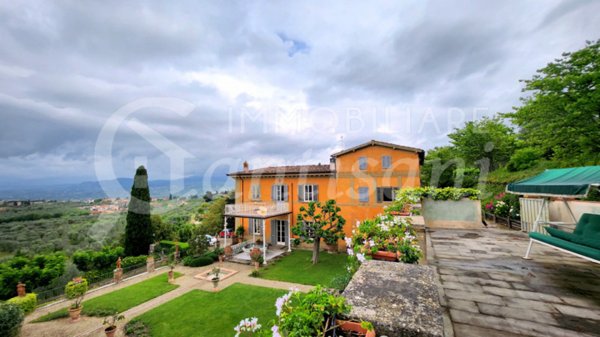 appartamento in affitto a Bagno a Ripoli