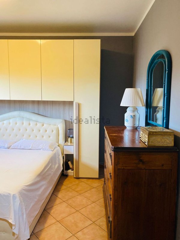 appartamento in affitto a Bagno a Ripoli