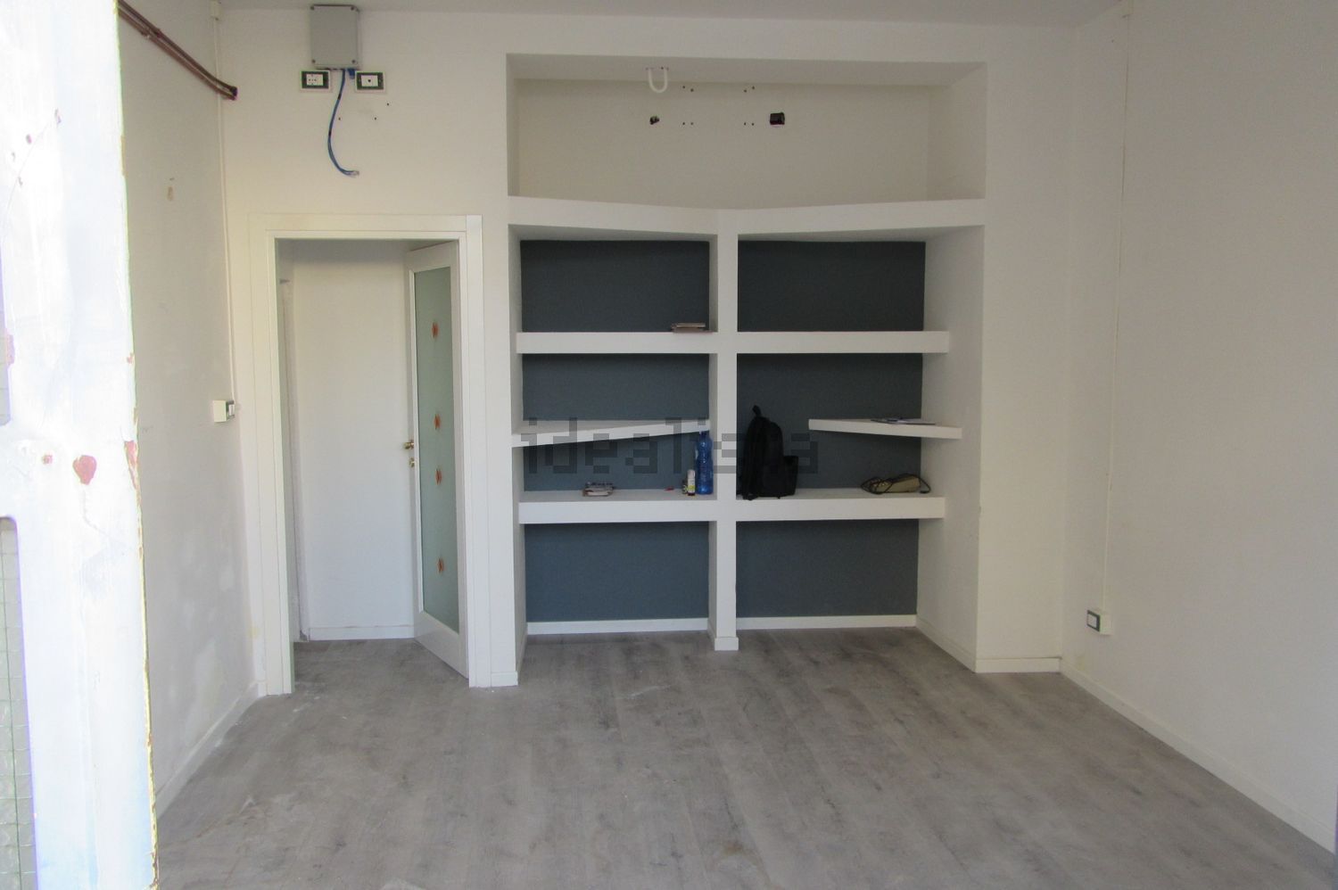 appartamento in affitto a Bagno a Ripoli in zona Grassina