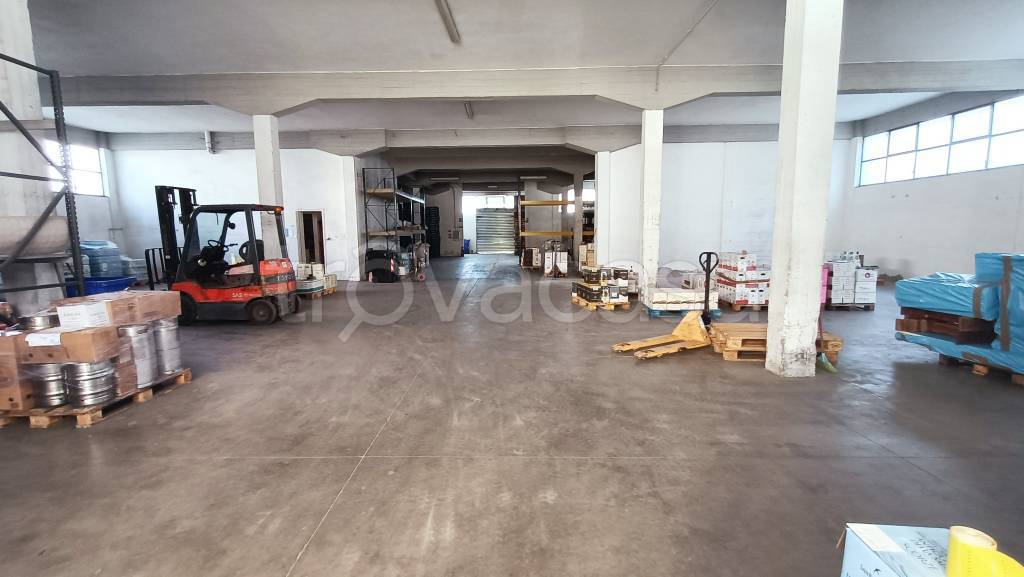 appartamento in affitto a Bagno a Ripoli in zona Grassina