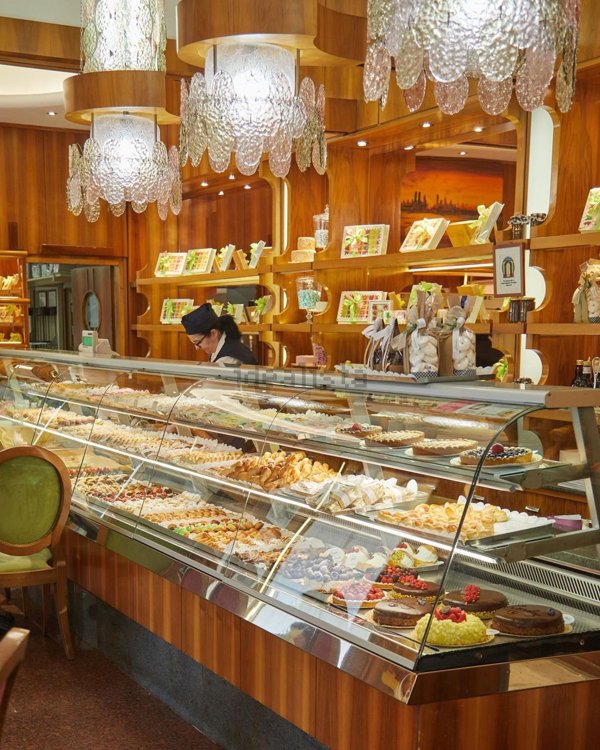 negozio in affitto a Bagno a Ripoli