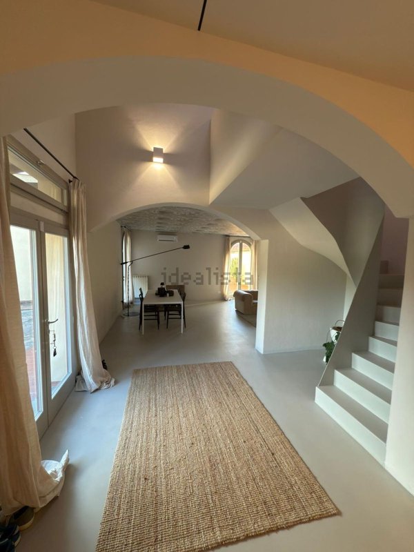 casa indipendente in affitto a Bagno a Ripoli