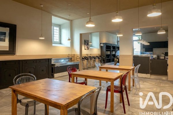 casa indipendente in affitto a Bagno a Ripoli