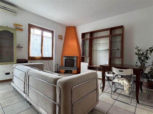 appartamento in affitto a Bagno a Ripoli in zona Osteria Nuova