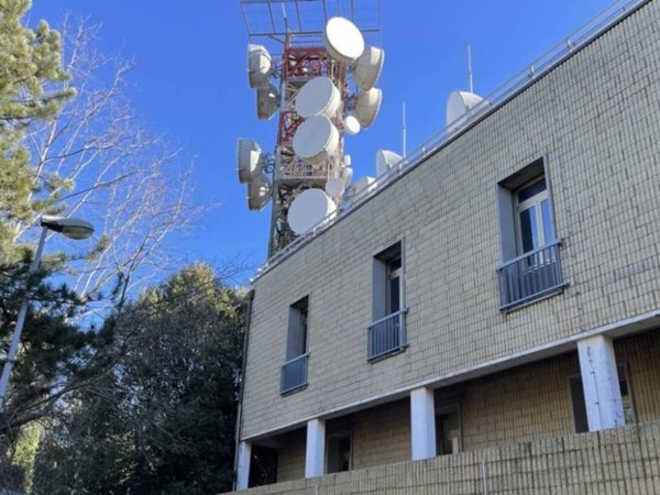 locale commerciale in affitto a Bagno a Ripoli in zona Villamagna