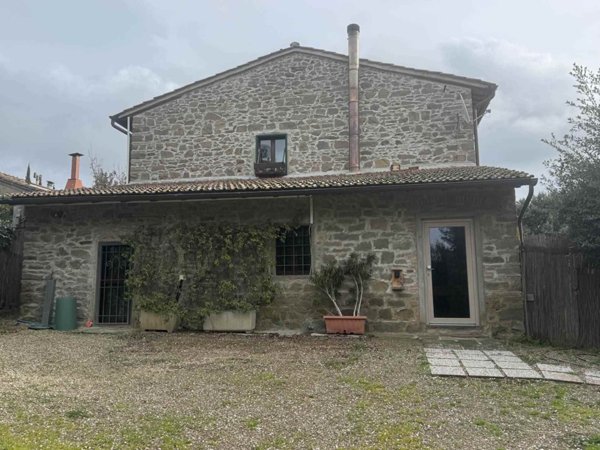 appartamento in affitto a Bagno a Ripoli