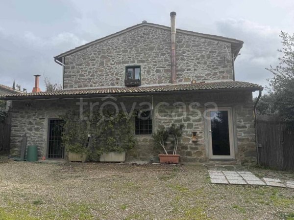 appartamento in affitto a Bagno a Ripoli