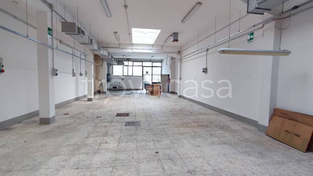 appartamento in affitto a Bagno a Ripoli in zona Antella