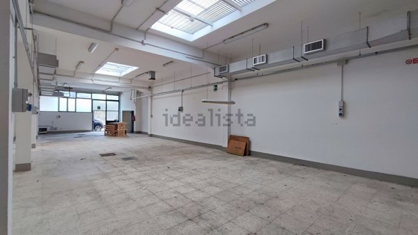 appartamento in affitto a Bagno a Ripoli