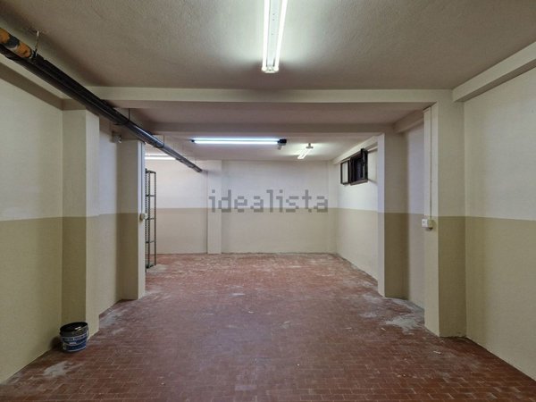 locale di sgombero in affitto a Bagno a Ripoli in zona Grassina