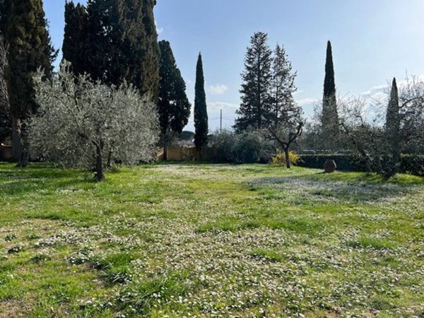 casa indipendente in affitto a Bagno a Ripoli